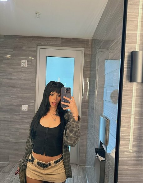 muscle girls onlyfans hd picture