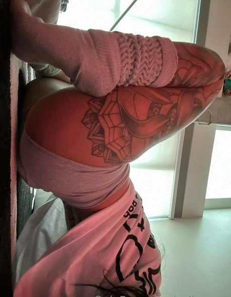 suikomuu perfect actress gallery