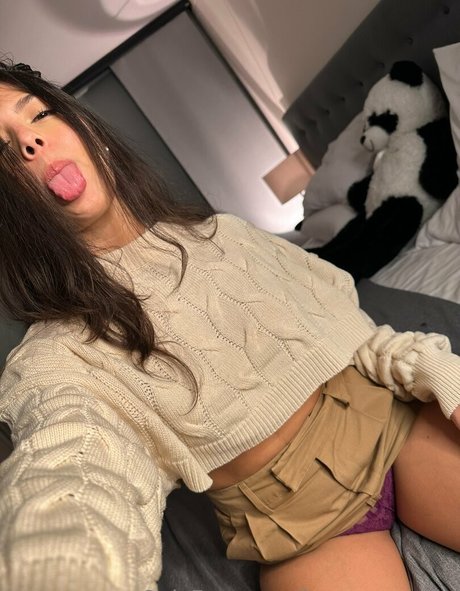 brayanarod tv hot star archive