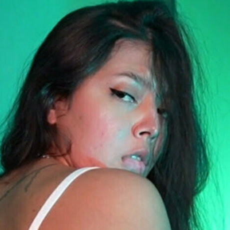 brayanarod tv nice pornstar pic