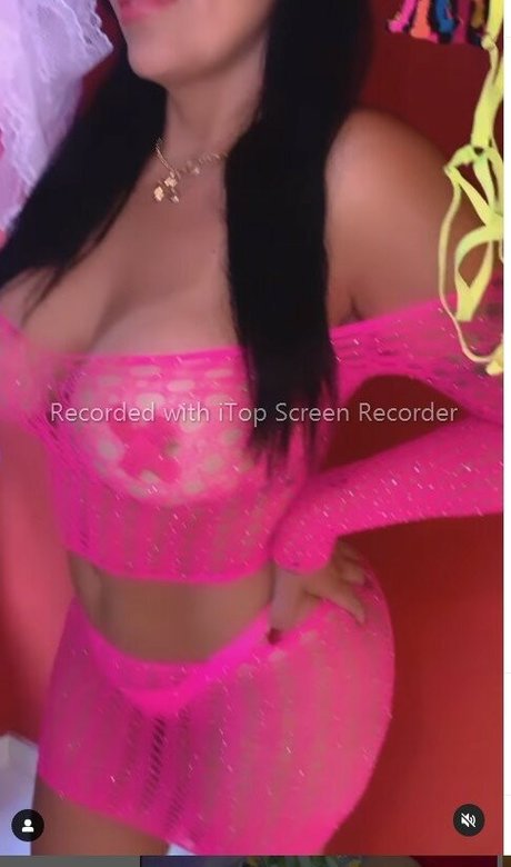 bbc orgy onlyfans pornos img