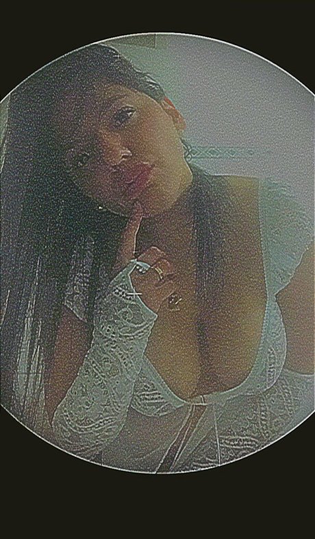 sabrinadbg pretty model picture