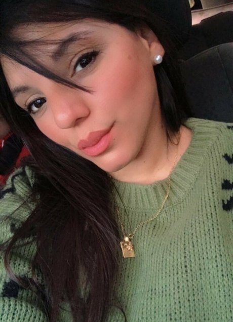 sabrinadbg adult star pic