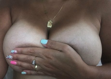 sabrinadbg model perfect galleries