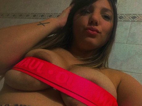 sabrinadbg nude star gallery