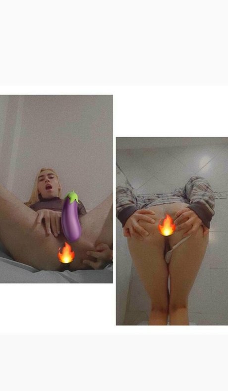 sabrinadbg pornstar art image