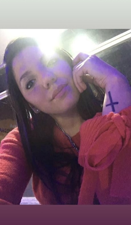 sabrinadbg nice pornstar archive