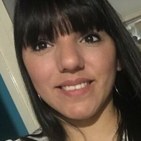 sabrinadbg star pretty galleries