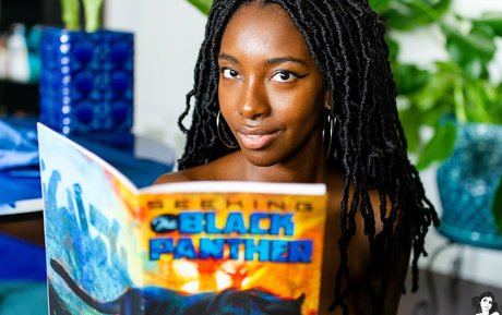 Sarissle star art photo