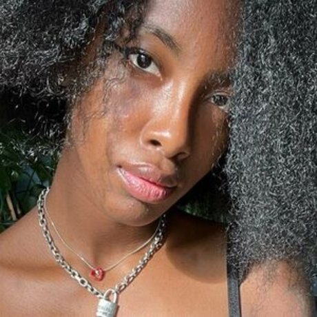 Sarissle model image