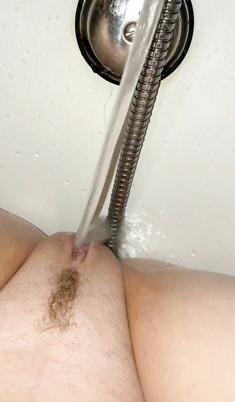 Mihanika erotic actress pics