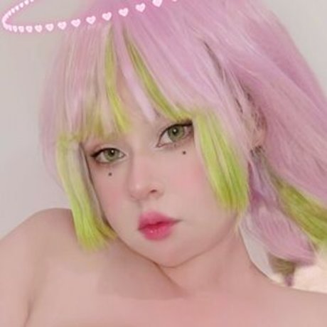 El Diario De Rinaco star nice archive