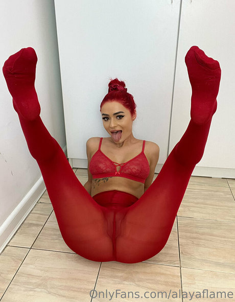 tits onlyfans hd image