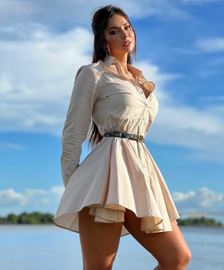 bunny xxx onlyfans xxx archive