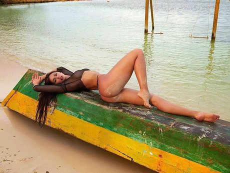 indian milf onlyfans free naked gallery