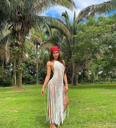 shemale outdoor onlyfans sexy xxx pictures