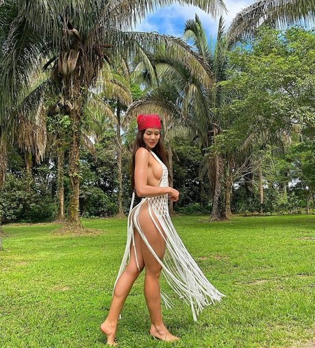 asian blonde onlyfans hot xxx image