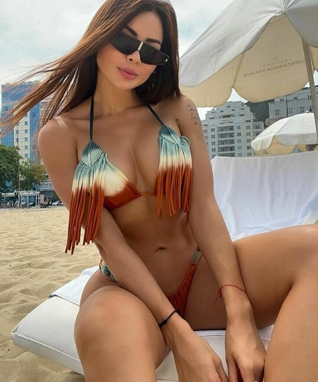 real teen onlyfans hot naked images