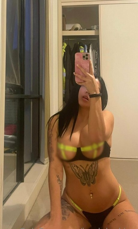 jamieleeking porn model photos