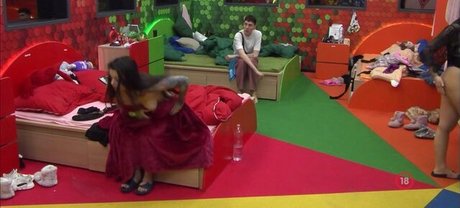 Valo Vilag free actress picture