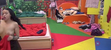 Valo Vilag hd pornstar pictures