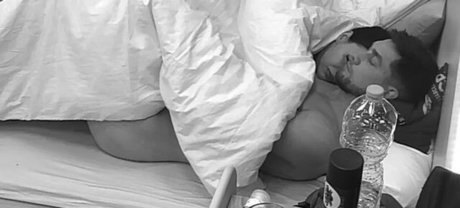 Valo Vilag hot pornstar images