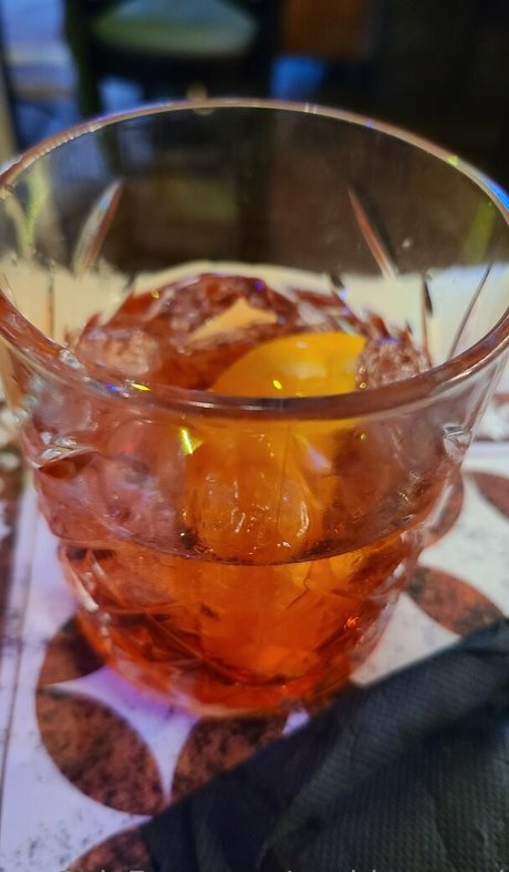 hot naked onlyfans pornos photos