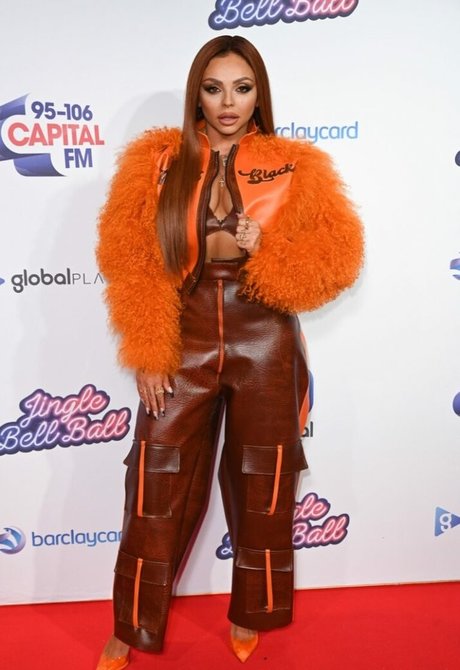 nerdy onlyfans pornographic img