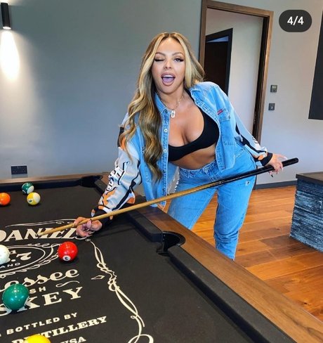 bbc rimming onlyfans pretty img