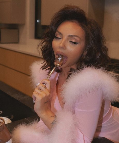 real nude onlyfans free img