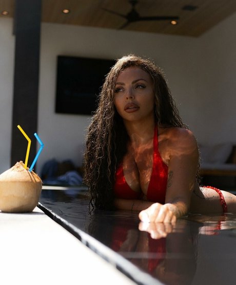 blonde milf big tits onlyfans best galleries