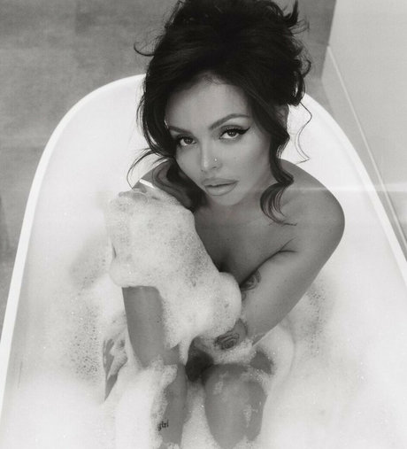 Jesy Nelson pornstar hd gallery