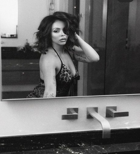 bbc anal onlyfans free galleries