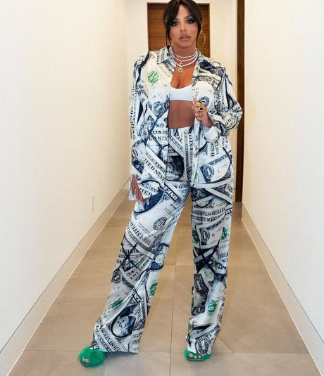 Jesy Nelson best pornstar images