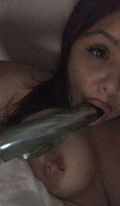 big dick onlyfans hot xxx image