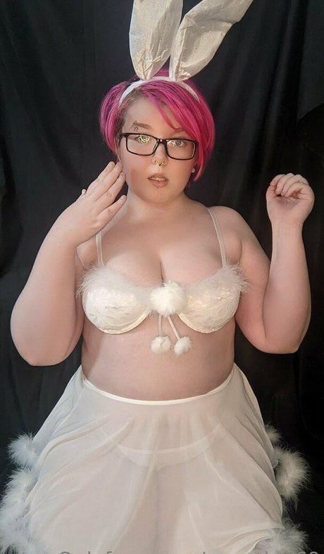 emopink69 adult model pics