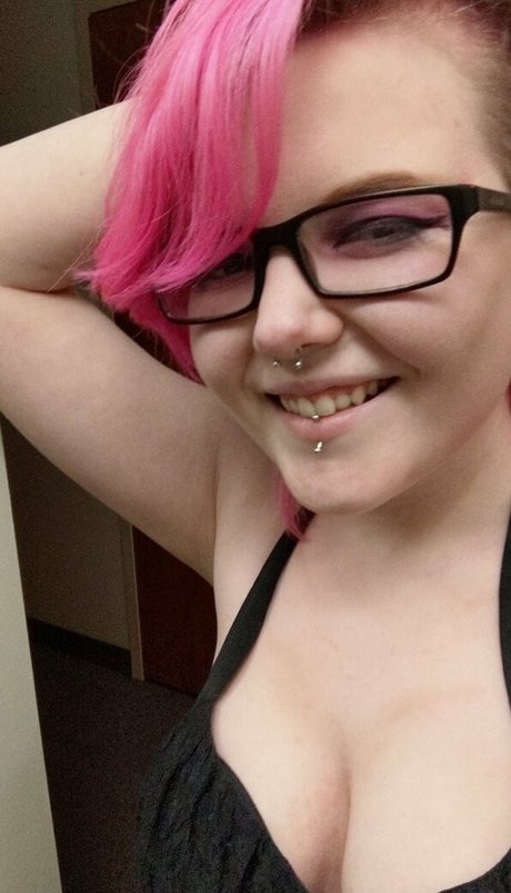 teen pantyhose onlyfans hot nude images