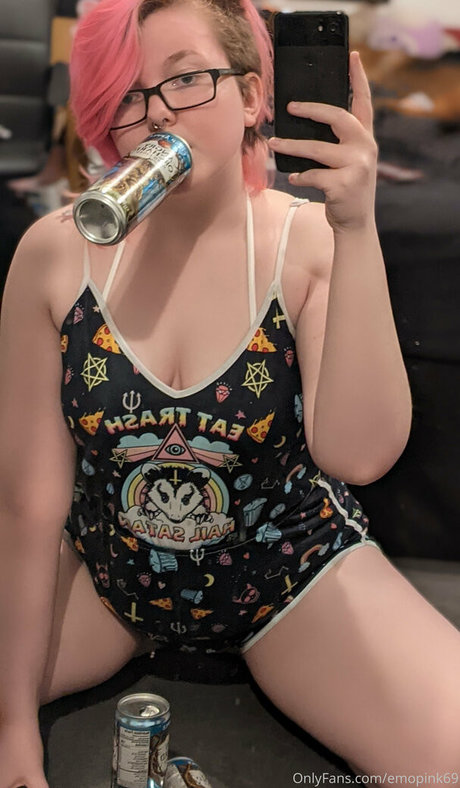 anal amateur onlyfans sexy nudes gallery