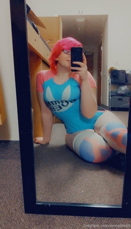 discord free onlyfans sexy nudes galleries