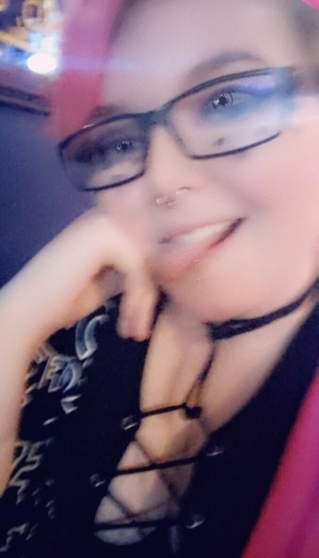 fitness pussy onlyfans free nude pictures