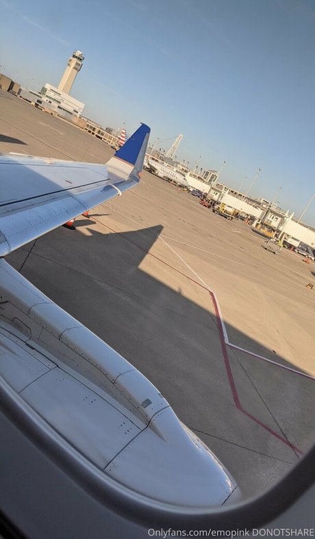 asian pantyhose onlyfans sexy naked picture