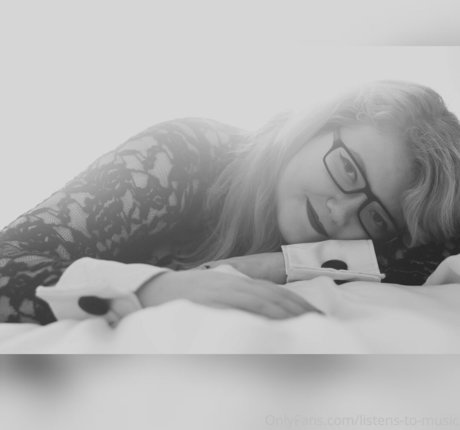 asshole onlyfans beautiful img