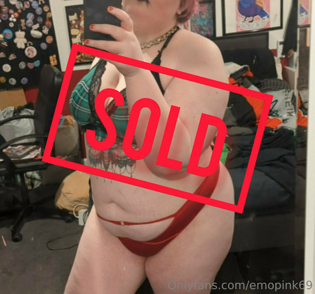 emopink69 nice pornstar img