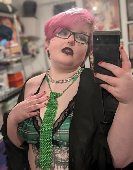 emopink69 star perfect galleries