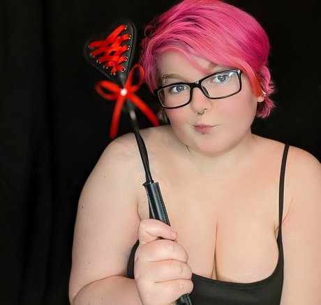 waitress onlyfans perfect image