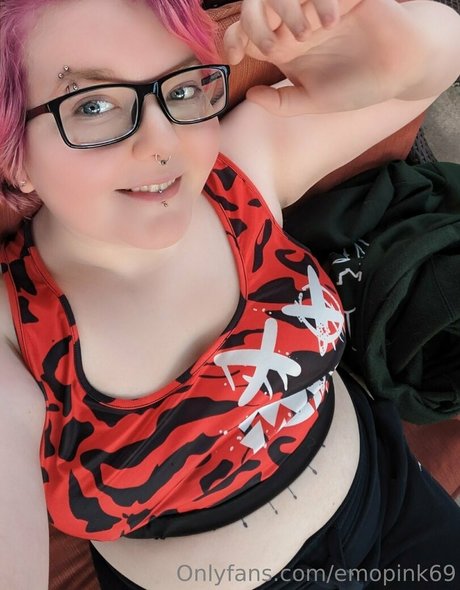 fart onlyfans sexy xxx img