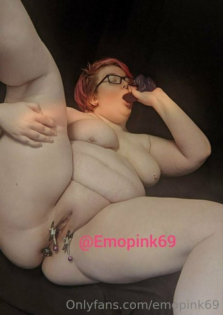 emopink69 pornstar hot img