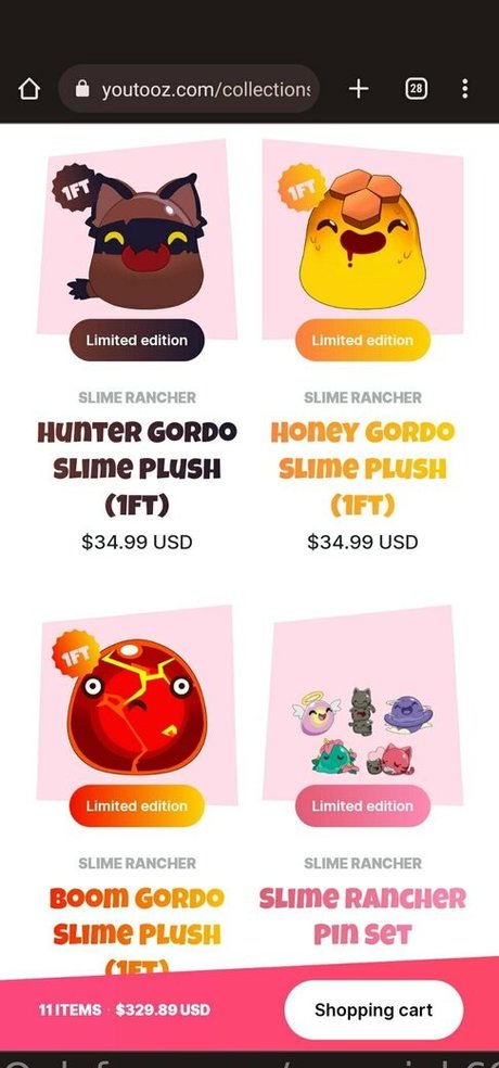 emopink69 model sex galleries