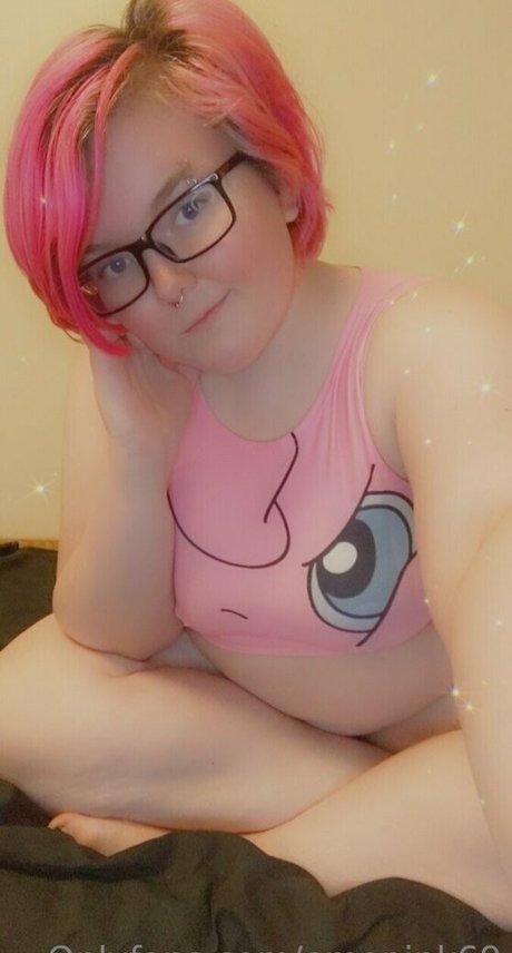 emopink69 pornstar exclusive archive