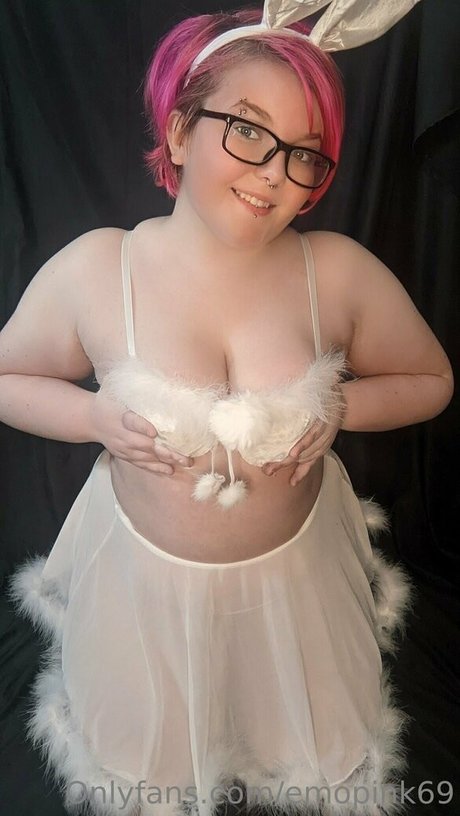 big fat ass onlyfans top galleries